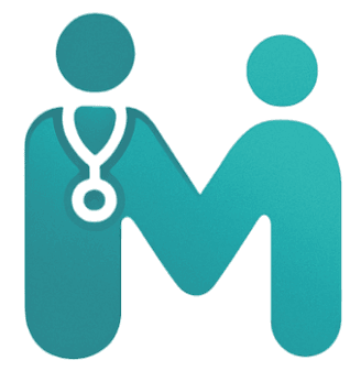 InstaCheckup Logo